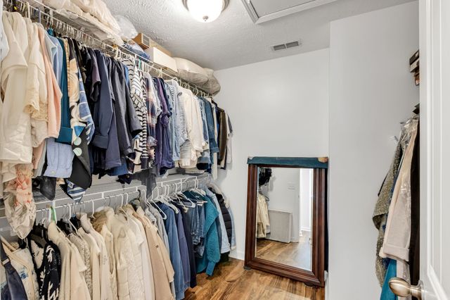 2074 Caladonia Way, Smyrna, TN 37167