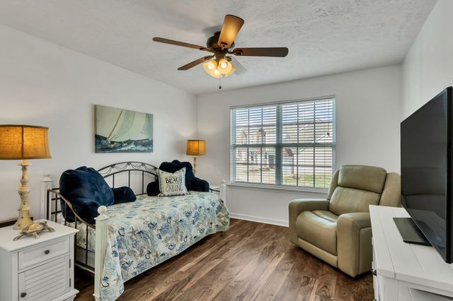 2074 Caladonia Way, Smyrna, TN 37167