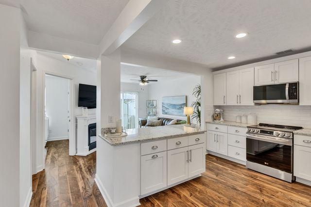 2074 Caladonia Way, Smyrna, TN 37167