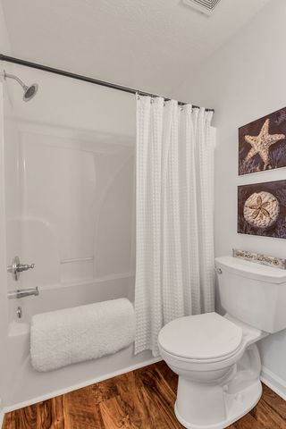 2074 Caladonia Way, Smyrna, TN 37167