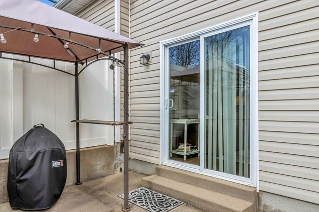 2074 Caladonia Way, Smyrna, TN 37167