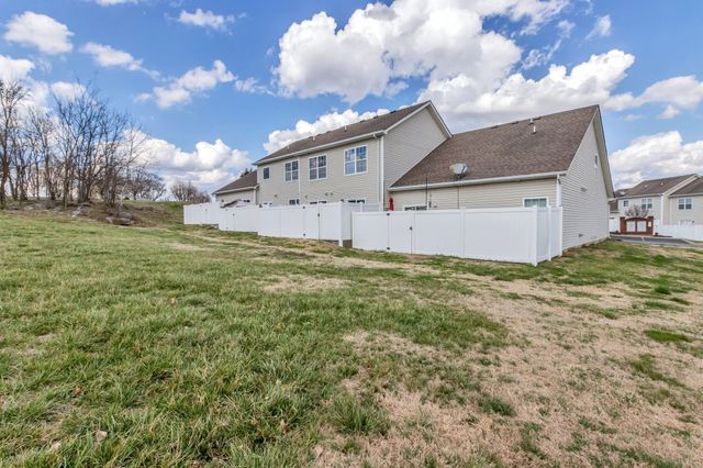 2074 Caladonia Way, Smyrna, TN 37167