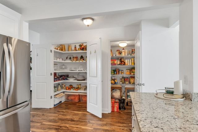 2074 Caladonia Way, Smyrna, TN 37167