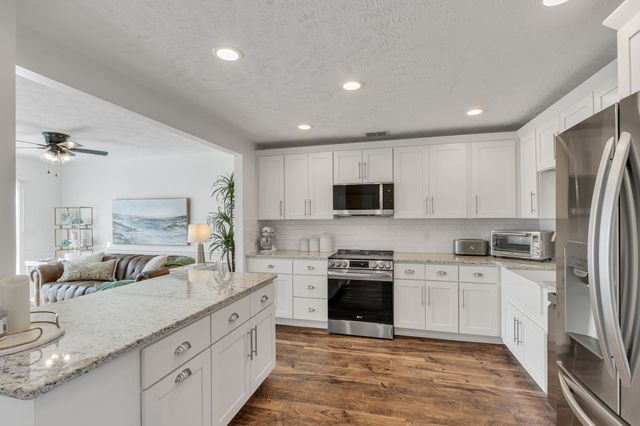 2074 Caladonia Way, Smyrna, TN 37167