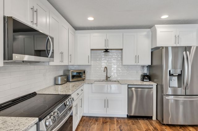 2074 Caladonia Way, Smyrna, TN 37167