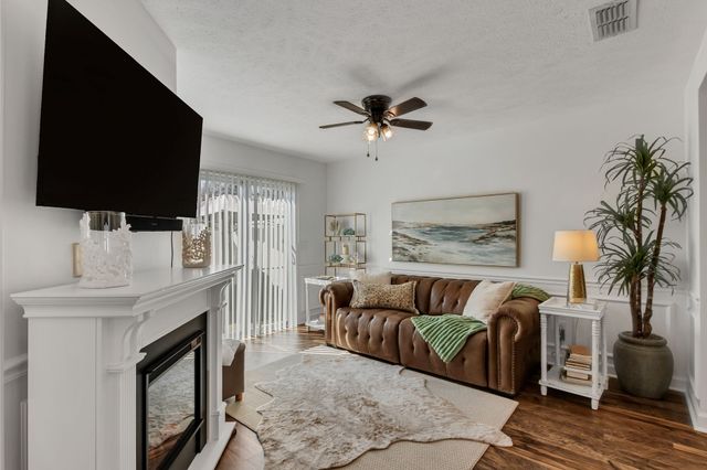 2074 Caladonia Way, Smyrna, TN 37167