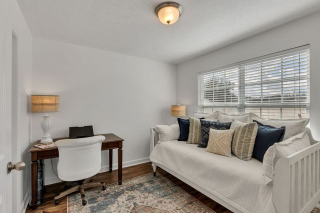 2074 Caladonia Way, Smyrna, TN 37167