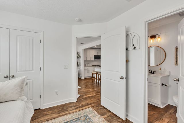 2074 Caladonia Way, Smyrna, TN 37167