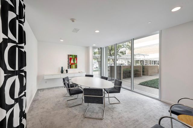 3614 Montrose Boulevard 1106, Houston, TX 77006