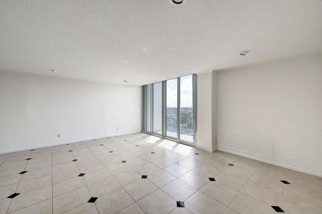 3614 Montrose Boulevard 1106, Houston, TX 77006