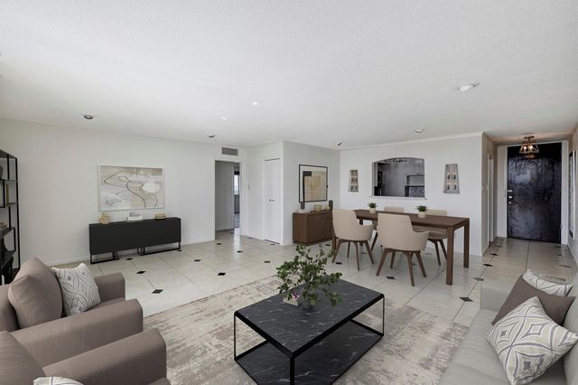 3614 Montrose Boulevard 1106, Houston, TX 77006