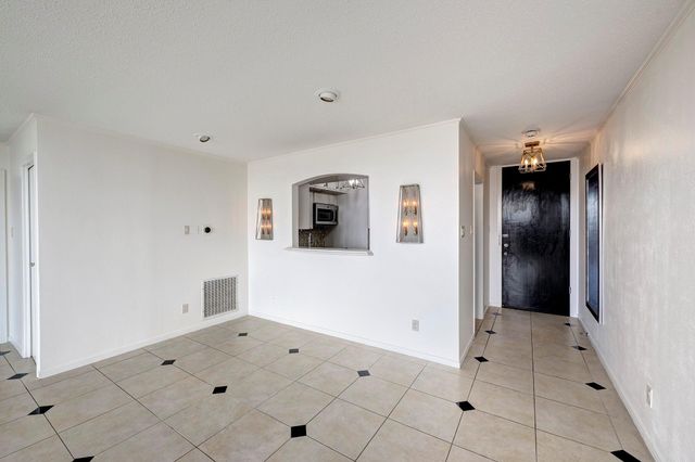 3614 Montrose Boulevard 1106, Houston, TX 77006