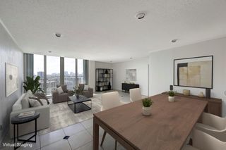3614 Montrose Boulevard 1106, Houston, TX 77006