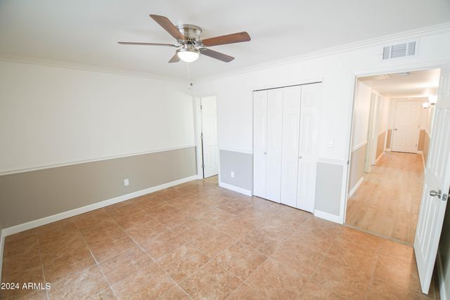 8702 E BOISE Street, Mesa, AZ 85207