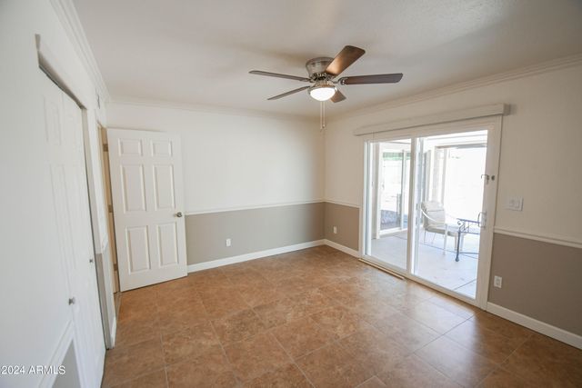 8702 E BOISE Street, Mesa, AZ 85207