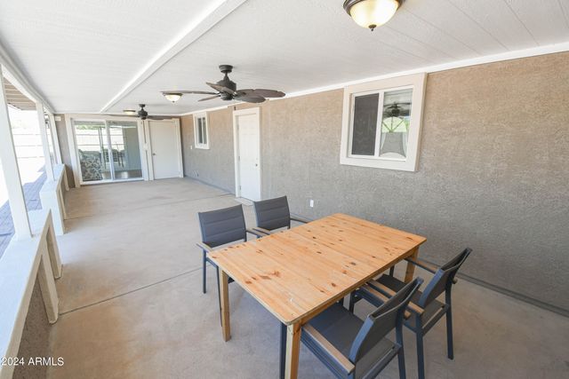 8702 E BOISE Street, Mesa, AZ 85207