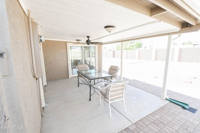 8702 E BOISE Street, Mesa, AZ 85207