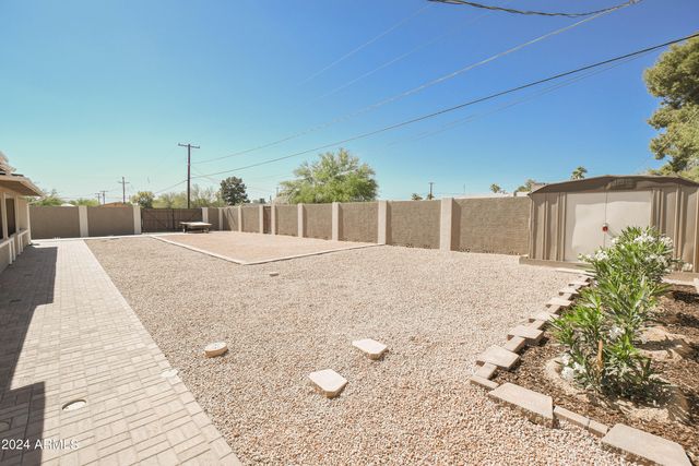 8702 E BOISE Street, Mesa, AZ 85207