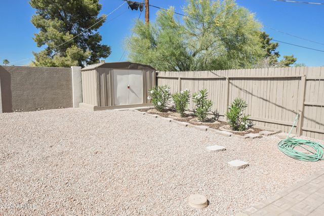 8702 E BOISE Street, Mesa, AZ 85207