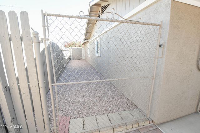 8702 E BOISE Street, Mesa, AZ 85207