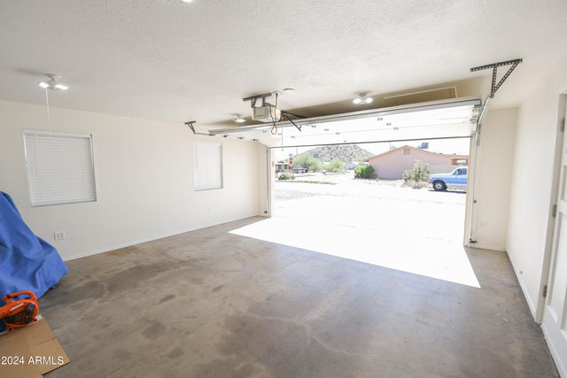 8702 E BOISE Street, Mesa, AZ 85207