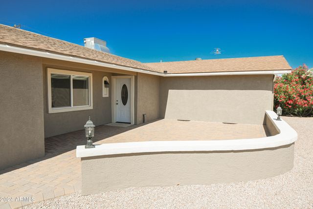 8702 E BOISE Street, Mesa, AZ 85207