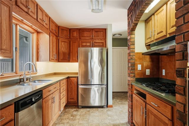 24 Hillcrest Drive, Erwin, NY 14870