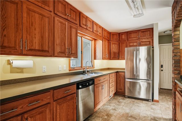 24 Hillcrest Drive, Erwin, NY 14870