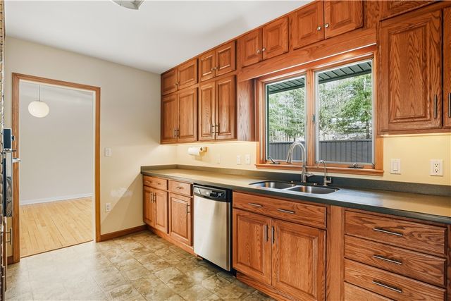 24 Hillcrest Drive, Erwin, NY 14870