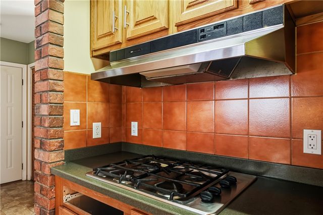 24 Hillcrest Drive, Erwin, NY 14870