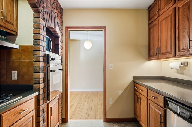 24 Hillcrest Drive, Erwin, NY 14870