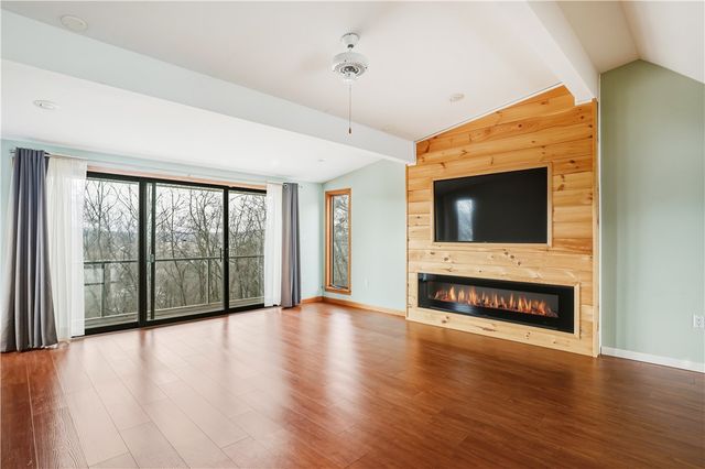 24 Hillcrest Drive, Erwin, NY 14870