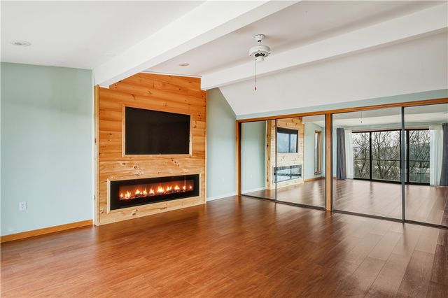 24 Hillcrest Drive, Erwin, NY 14870