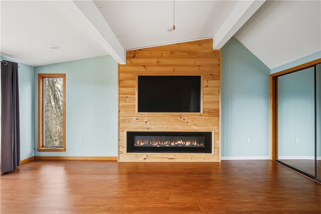 24 Hillcrest Drive, Erwin, NY 14870