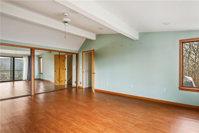 24 Hillcrest Drive, Erwin, NY 14870