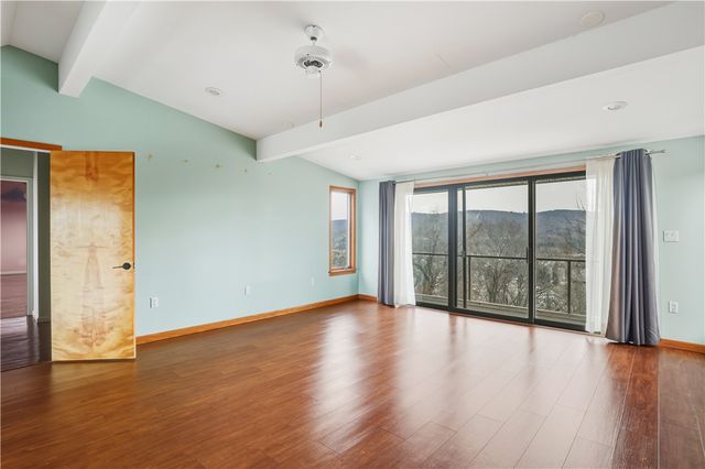 24 Hillcrest Drive, Erwin, NY 14870