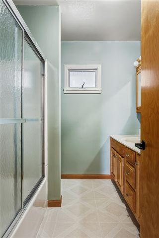 24 Hillcrest Drive, Erwin, NY 14870