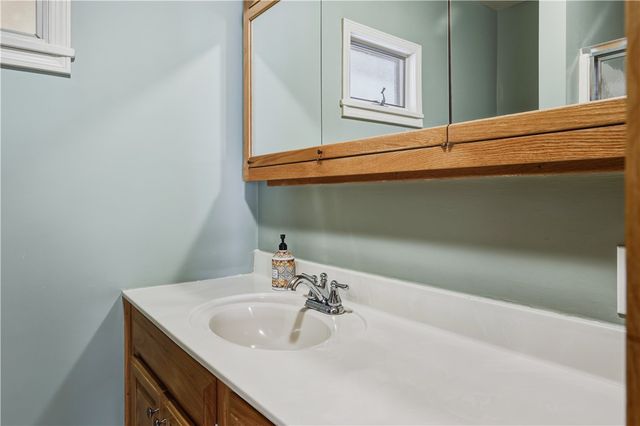 24 Hillcrest Drive, Erwin, NY 14870