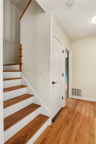 24 Hillcrest Drive, Erwin, NY 14870