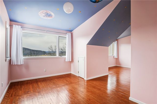 24 Hillcrest Drive, Erwin, NY 14870