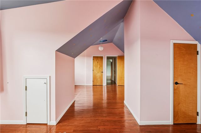 24 Hillcrest Drive, Erwin, NY 14870