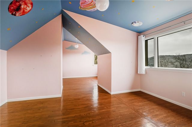 24 Hillcrest Drive, Erwin, NY 14870