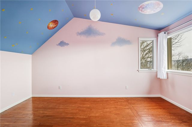 24 Hillcrest Drive, Erwin, NY 14870