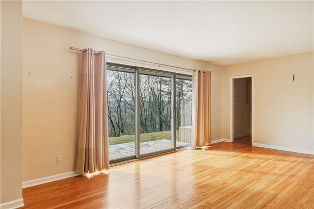 24 Hillcrest Drive, Erwin, NY 14870