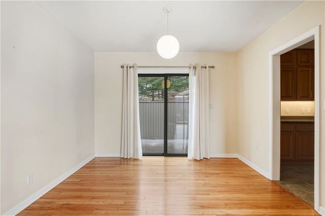 24 Hillcrest Drive, Erwin, NY 14870