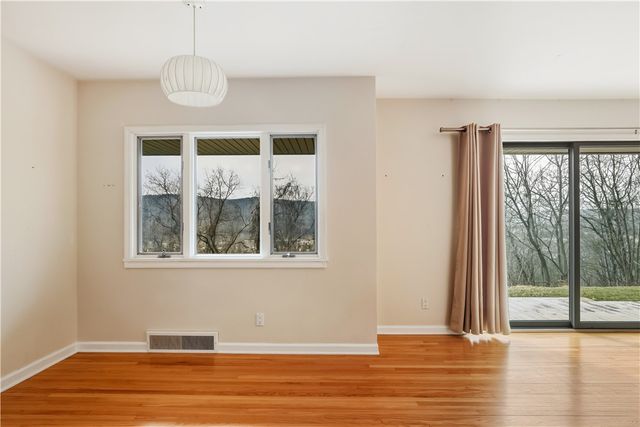 24 Hillcrest Drive, Erwin, NY 14870