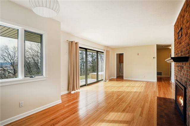 24 Hillcrest Drive, Erwin, NY 14870