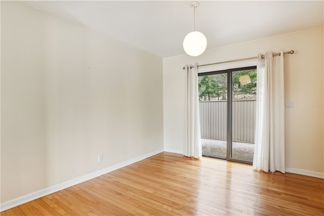 24 Hillcrest Drive, Erwin, NY 14870