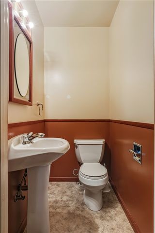 24 Hillcrest Drive, Erwin, NY 14870