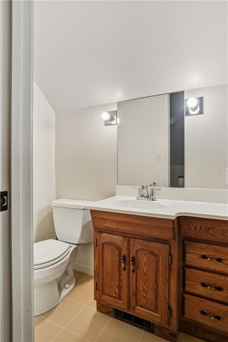 24 Hillcrest Drive, Erwin, NY 14870